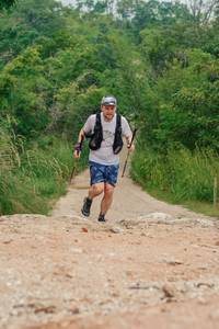 BIB: 
                            <button type="button" onclick="openModal(25056828)" class="btn btn-primary btn-sm float-right btn-popup" data-toggle="modal" data-target=".modal-high-quality">
                        <i class="fas fa-shopping-cart"></i> Add to Cart
                    </button>
                                            <button type="button" onclick="isThisMe(25056828, true)" class="btn btn-success btn-sm float-right btn-popup btn-isme hidden" data-toggle="tooltip" data-placement="bottom" title="นี่คือรูปของคุณใช่ไหม คลิกที่นี่เพื่อเอาเข้าอัลบั้ม">
                        <i class="fas fa-plus"></i> Add to album
                    </button>
                    <button type="button" onclick="isThisMe(25056828, false)" class="btn btn-warning btn-sm float-right btn-popup btn-isnotme hidden">
                        <i class="fas fa-ban"></i> Remove from album
                    </button>